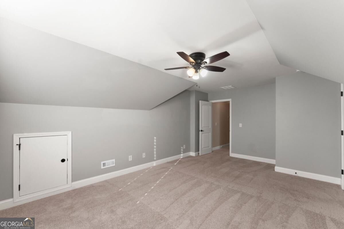334 Red Cap Circle Jefferson - Photo 25