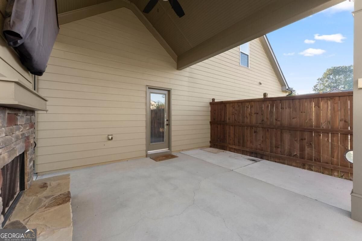334 Red Cap Circle Jefferson - Photo 26