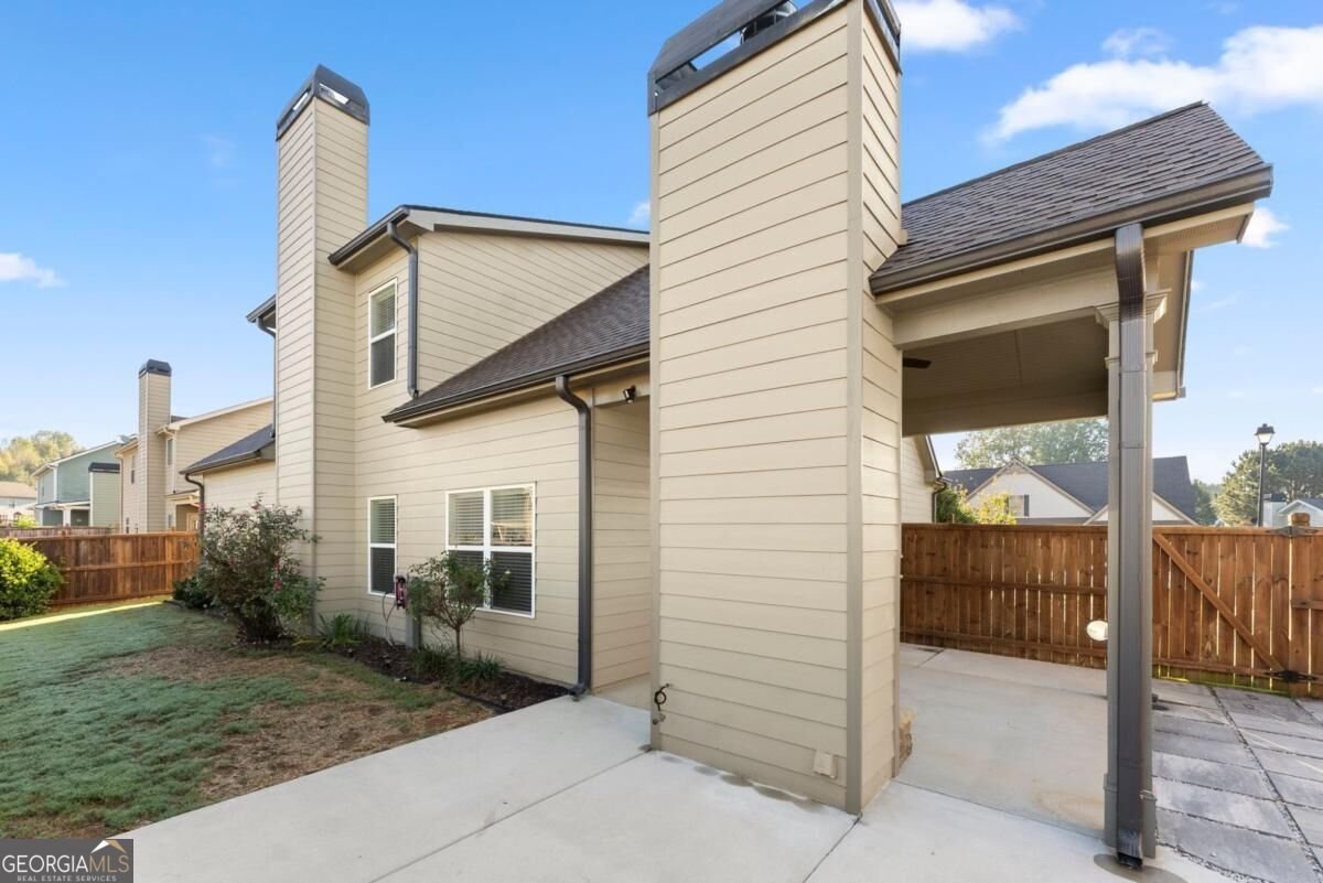 334 Red Cap Circle Jefferson - Photo 28