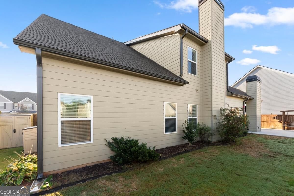 334 Red Cap Circle Jefferson - Photo 29