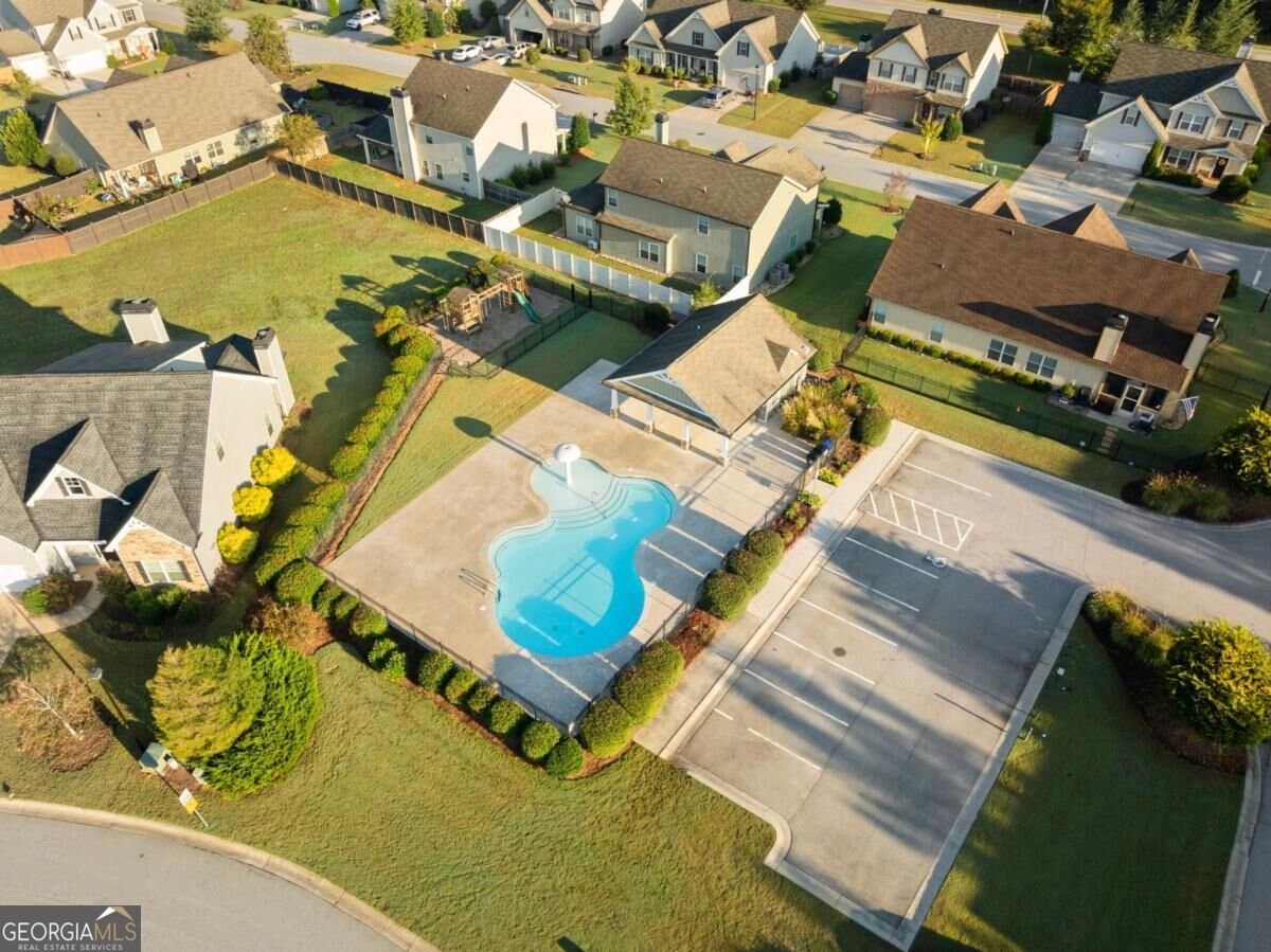 334 Red Cap Circle Jefferson - Photo 32