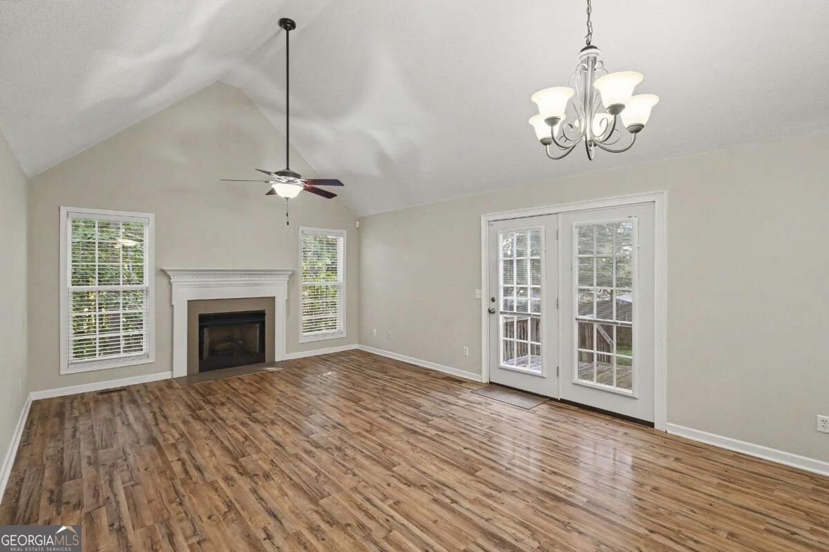 3008 Highgate Court Dalton - Photo 10