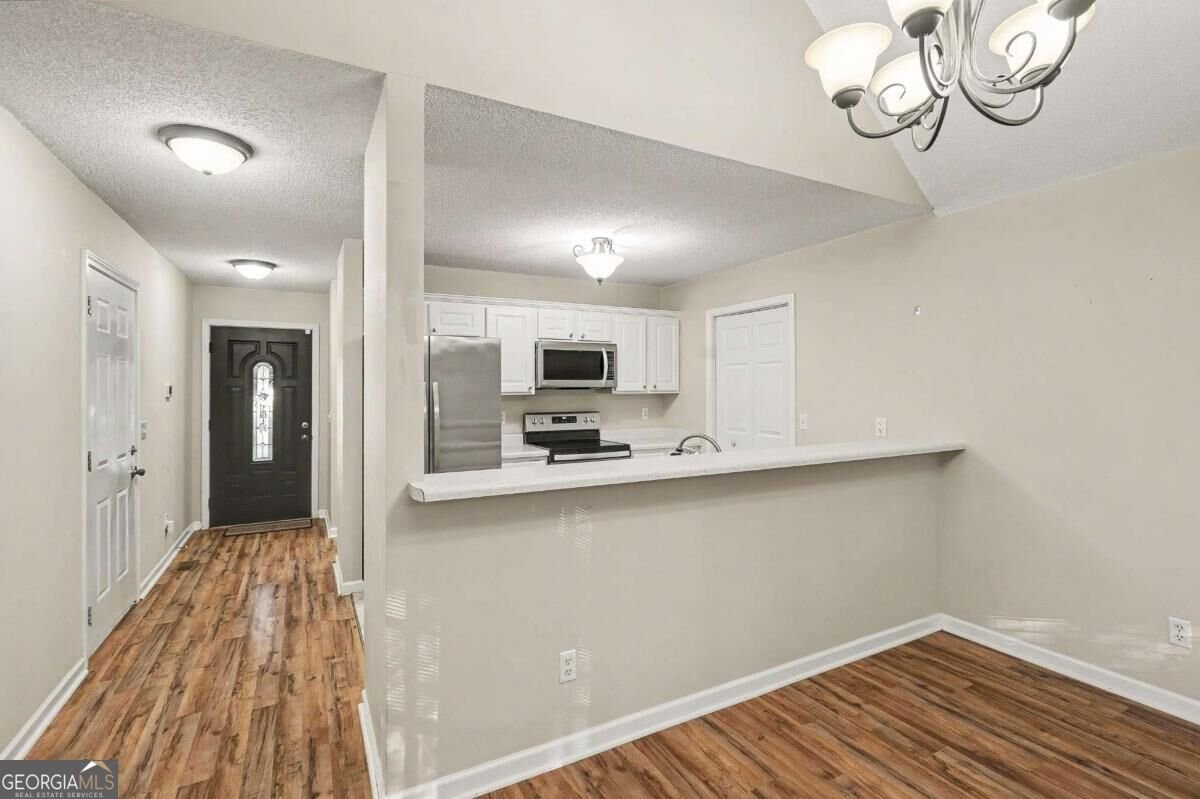 3008 Highgate Court Dalton - Photo 11