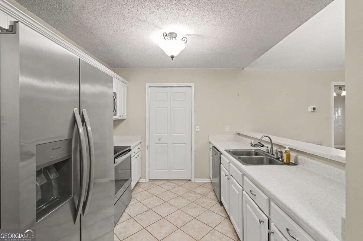 3008 Highgate Court Dalton - Photo 12