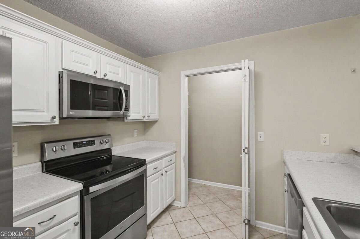 3008 Highgate Court Dalton - Photo 13