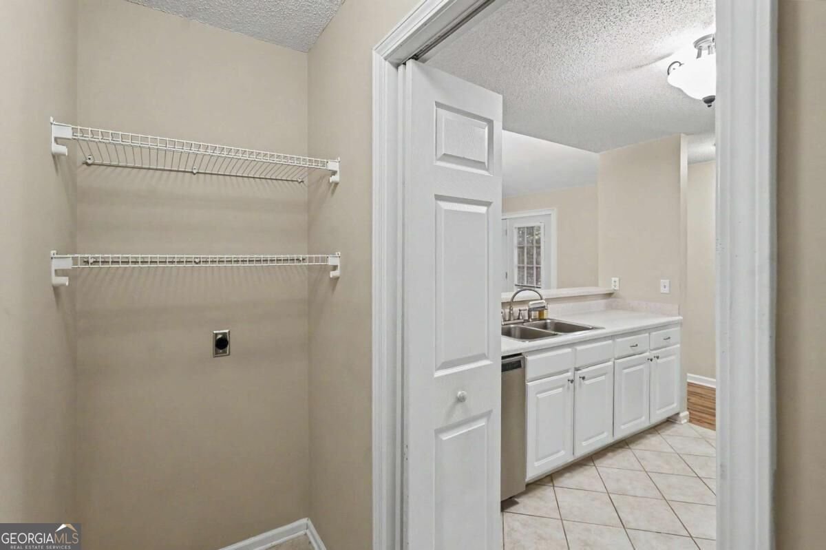 3008 Highgate Court Dalton - Photo 14