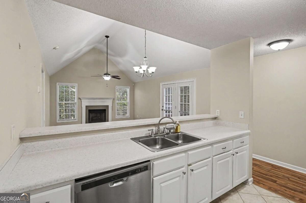 3008 Highgate Court Dalton - Photo 15