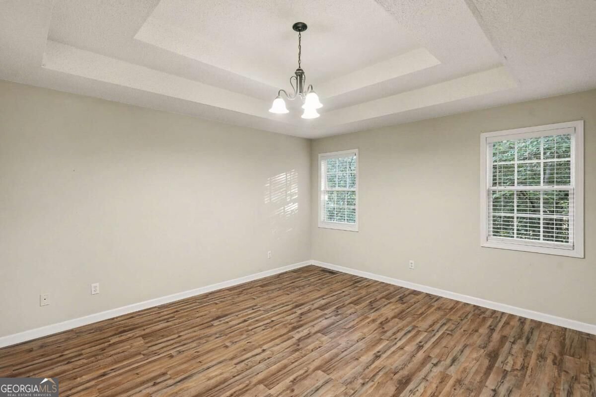 3008 Highgate Court Dalton - Photo 16