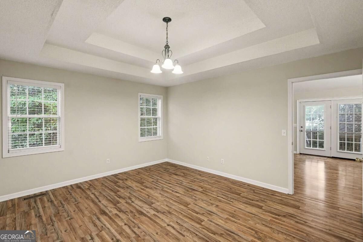 3008 Highgate Court Dalton - Photo 17