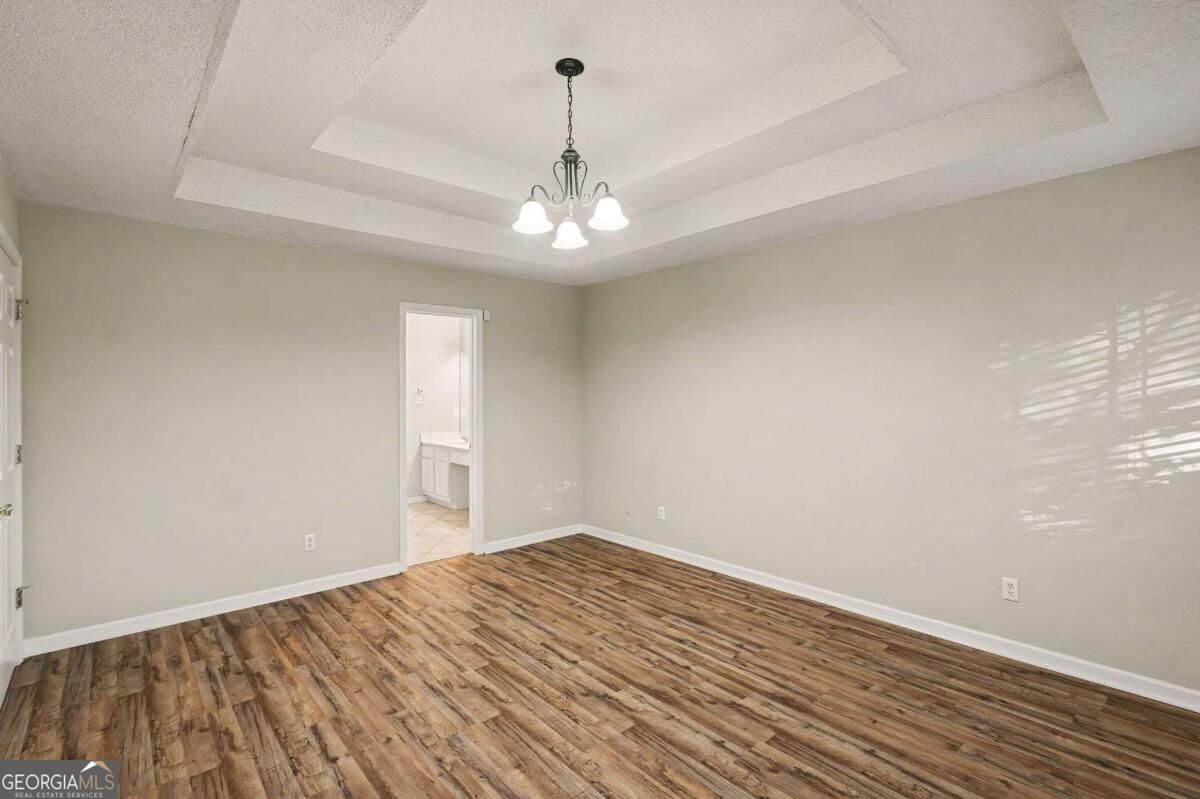 3008 Highgate Court Dalton - Photo 18