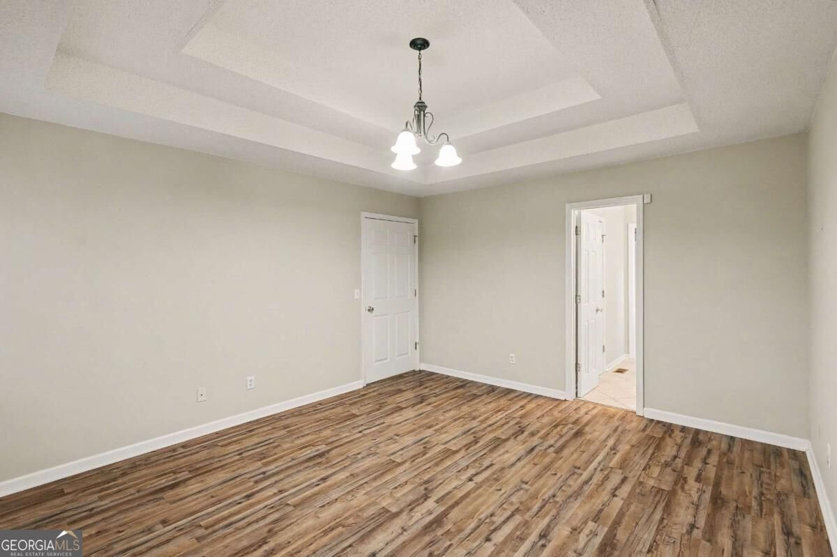 3008 Highgate Court Dalton - Photo 19