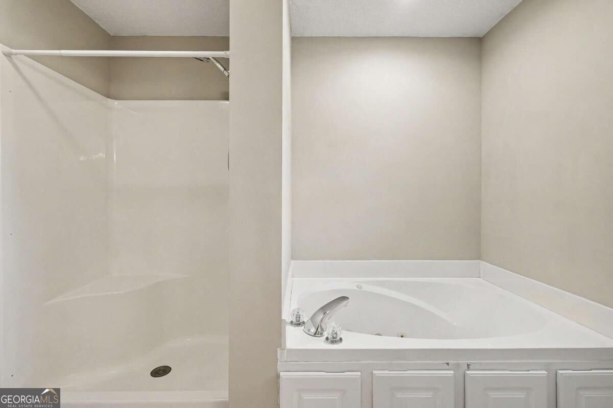 3008 Highgate Court Dalton - Photo 20