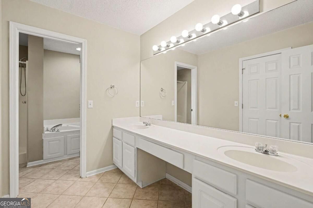 3008 Highgate Court Dalton - Photo 21