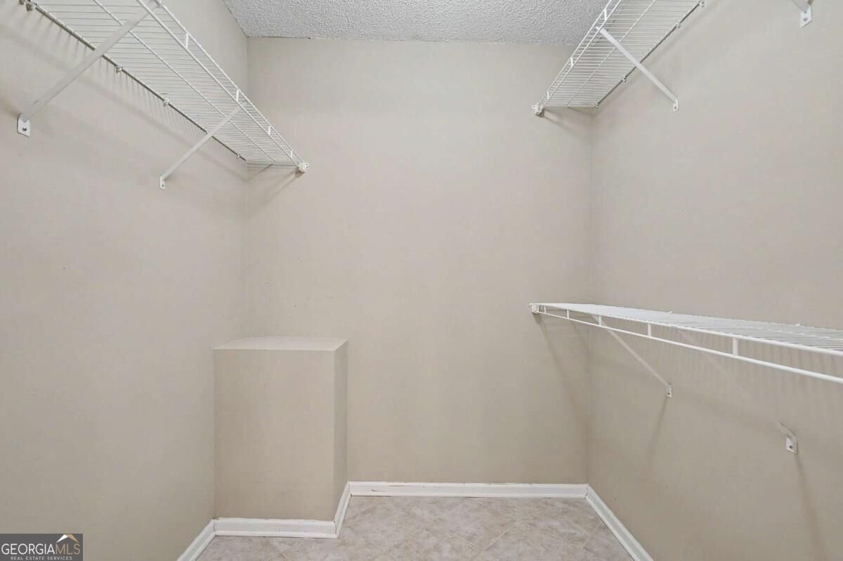 3008 Highgate Court Dalton - Photo 22