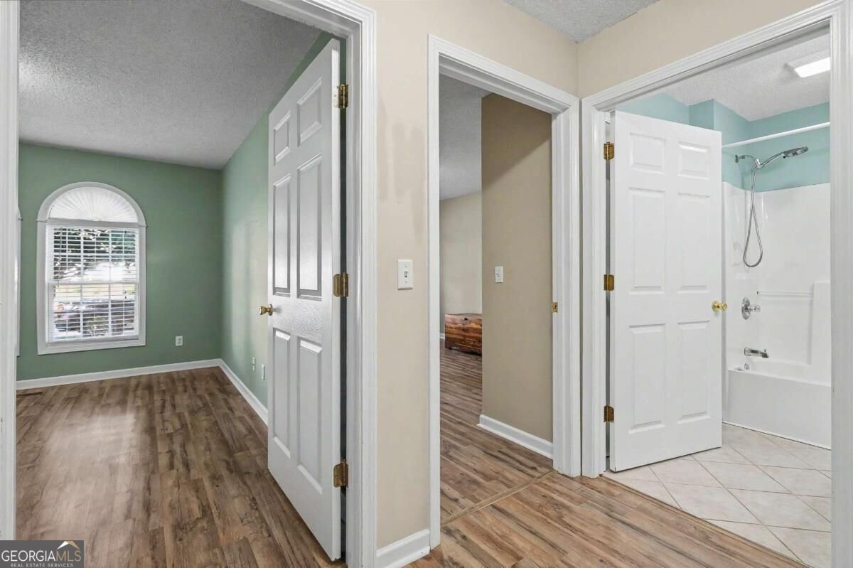 3008 Highgate Court Dalton - Photo 23