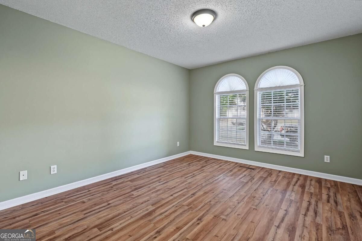 3008 Highgate Court Dalton - Photo 24