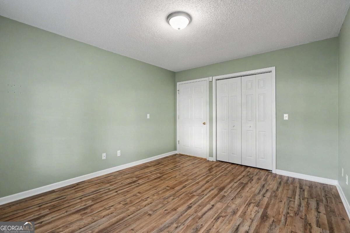 3008 Highgate Court Dalton - Photo 25