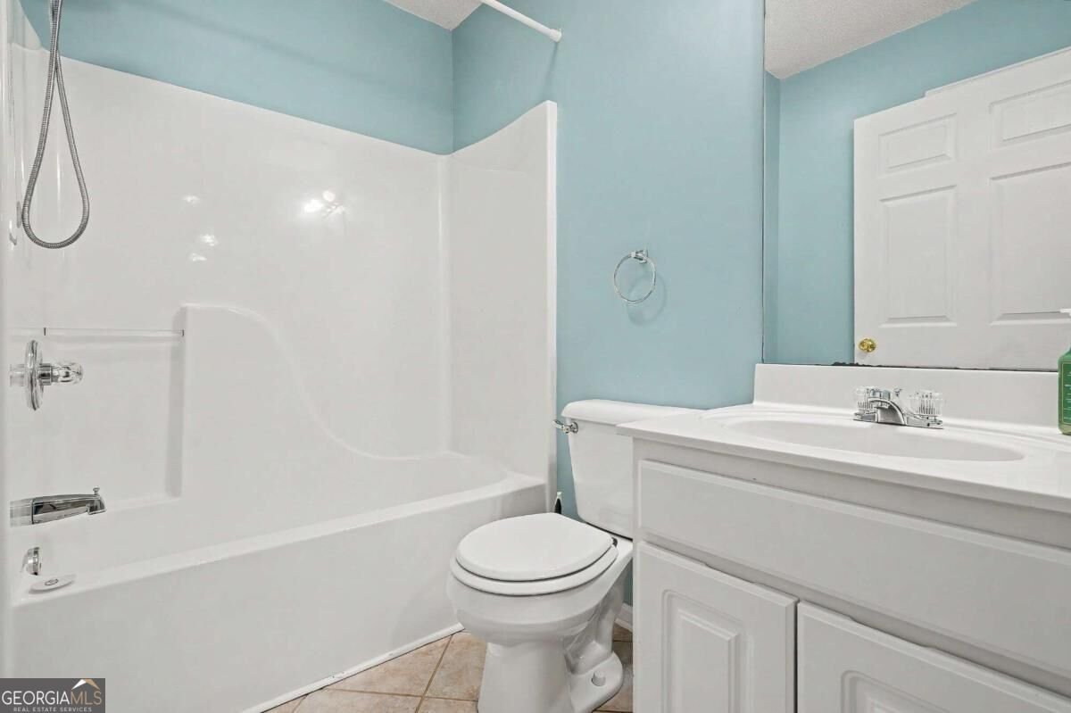 3008 Highgate Court Dalton - Photo 26