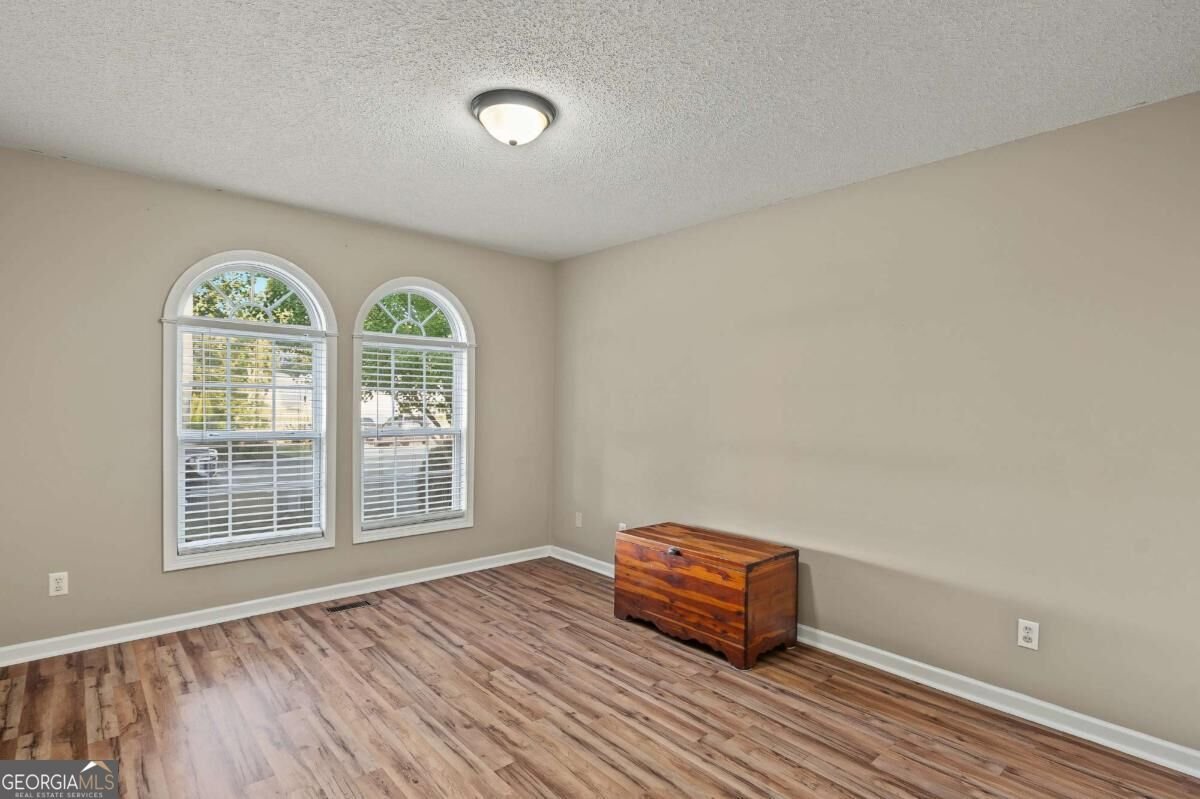 3008 Highgate Court Dalton - Photo 27