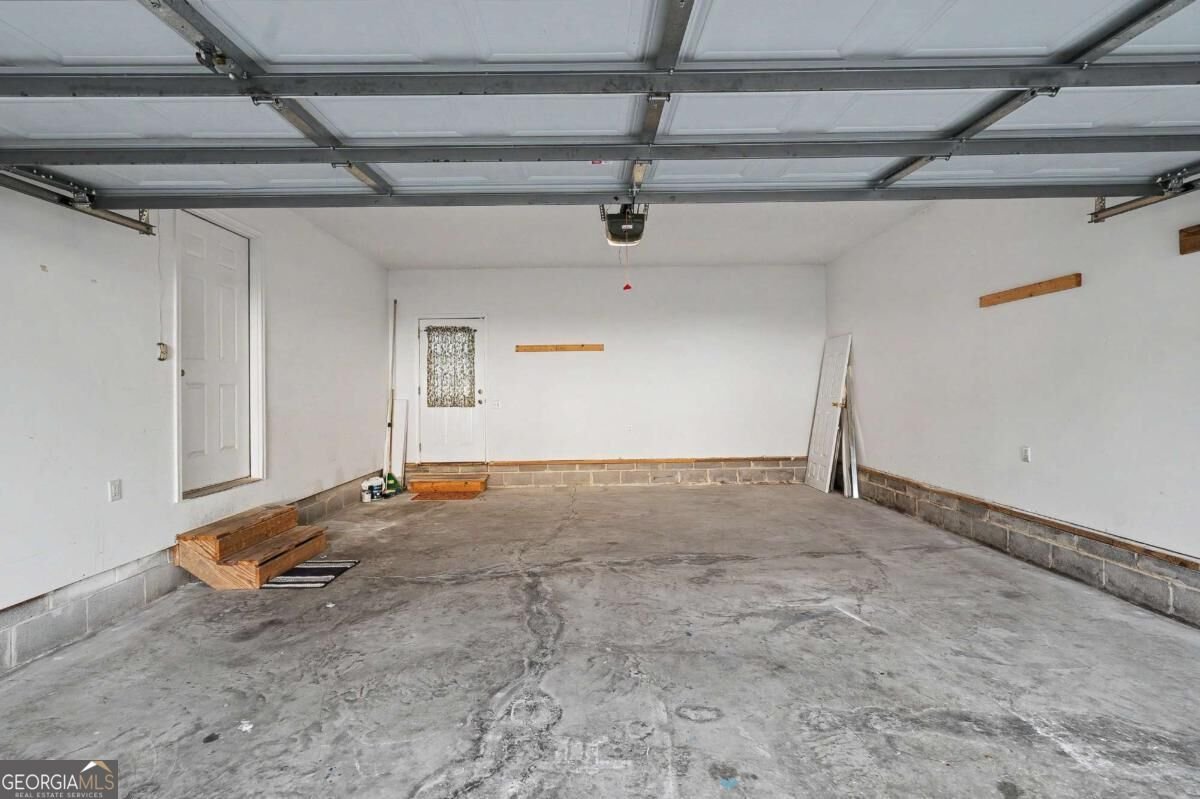 3008 Highgate Court Dalton - Photo 28