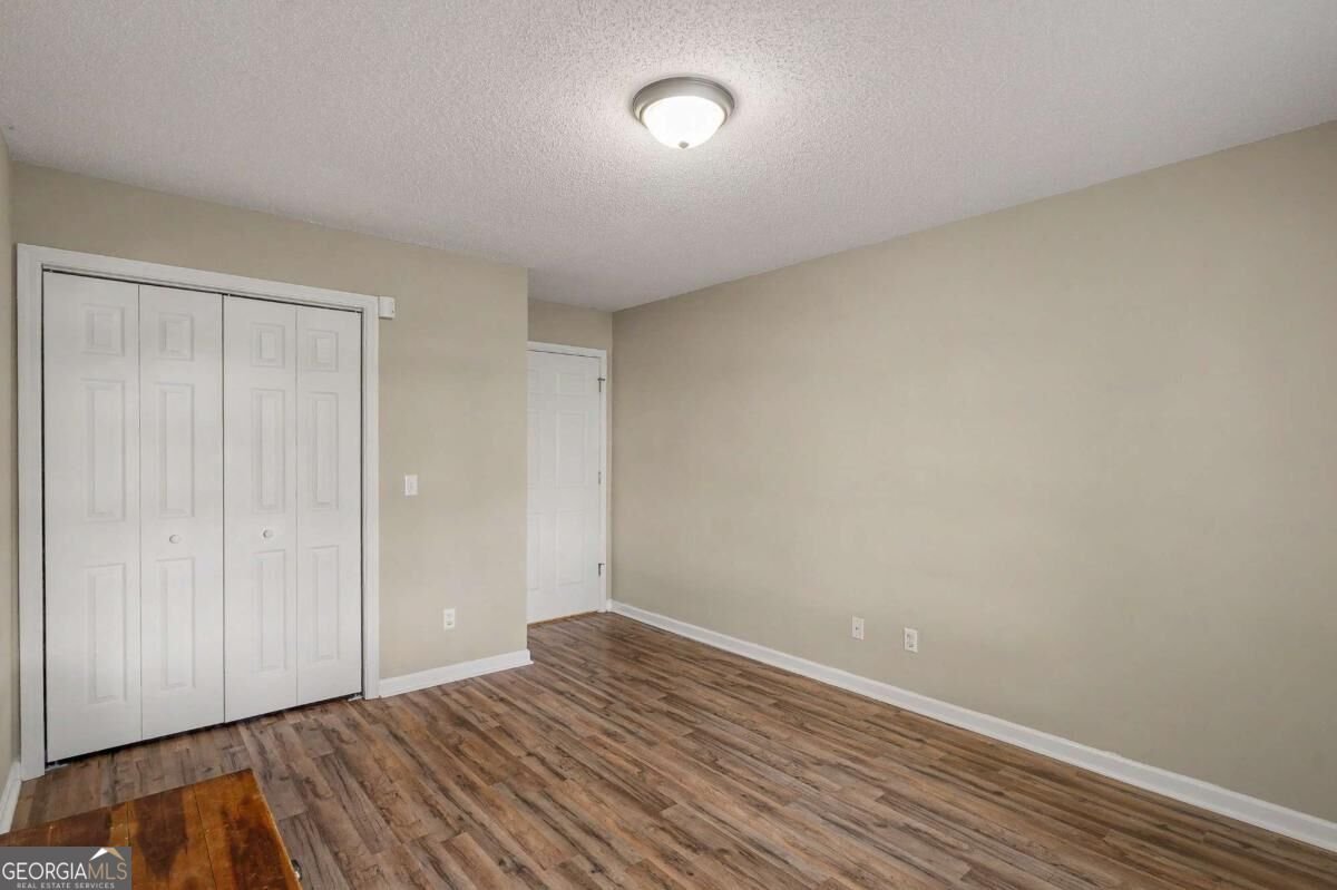3008 Highgate Court Dalton - Photo 29