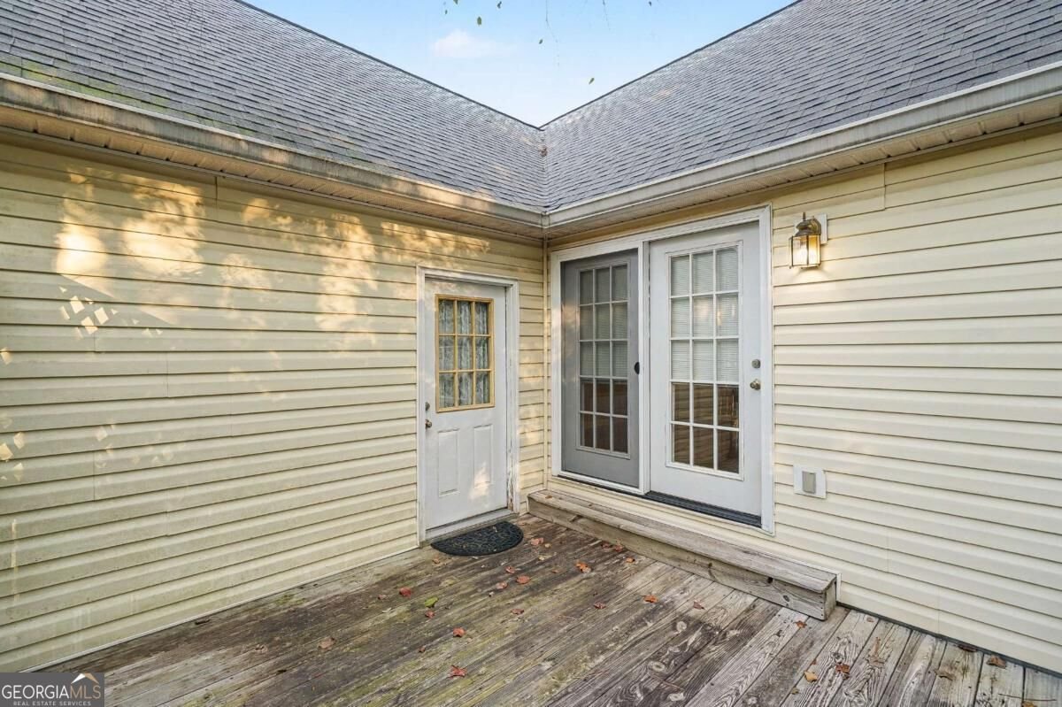 3008 Highgate Court Dalton - Photo 30