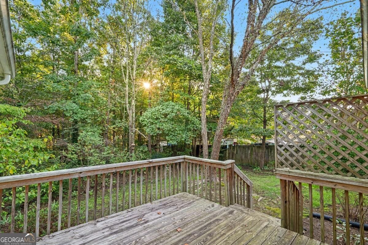 3008 Highgate Court Dalton - Photo 31
