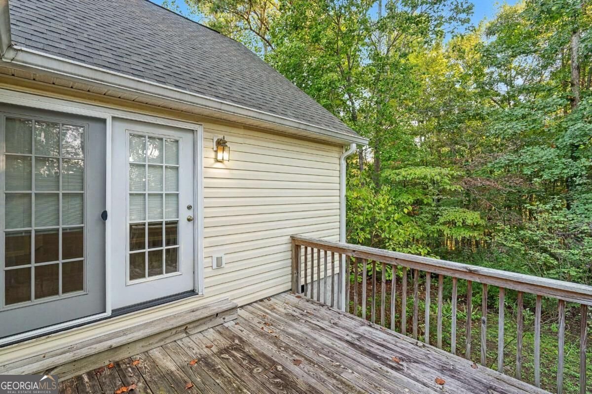3008 Highgate Court Dalton - Photo 32
