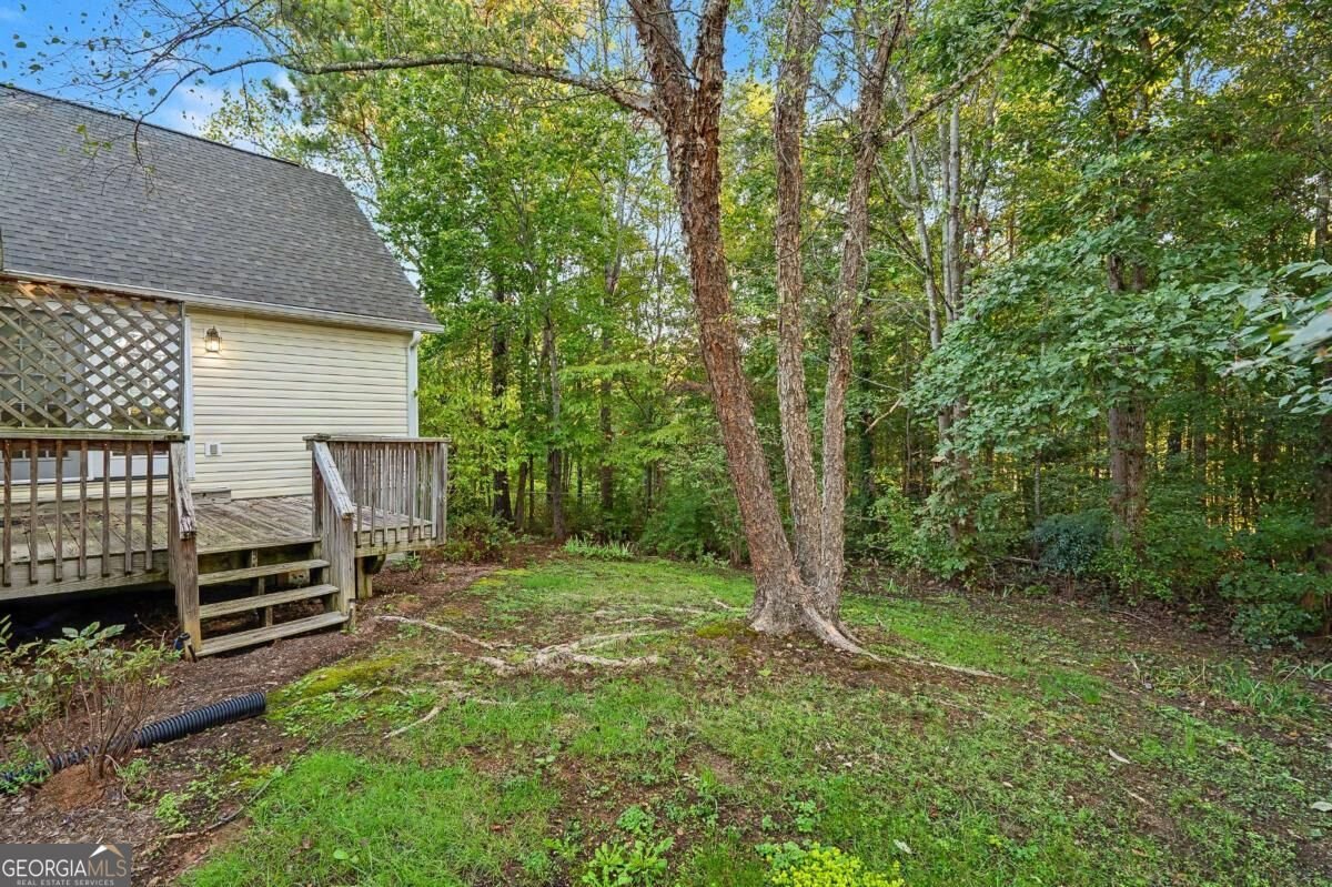 3008 Highgate Court Dalton - Photo 33