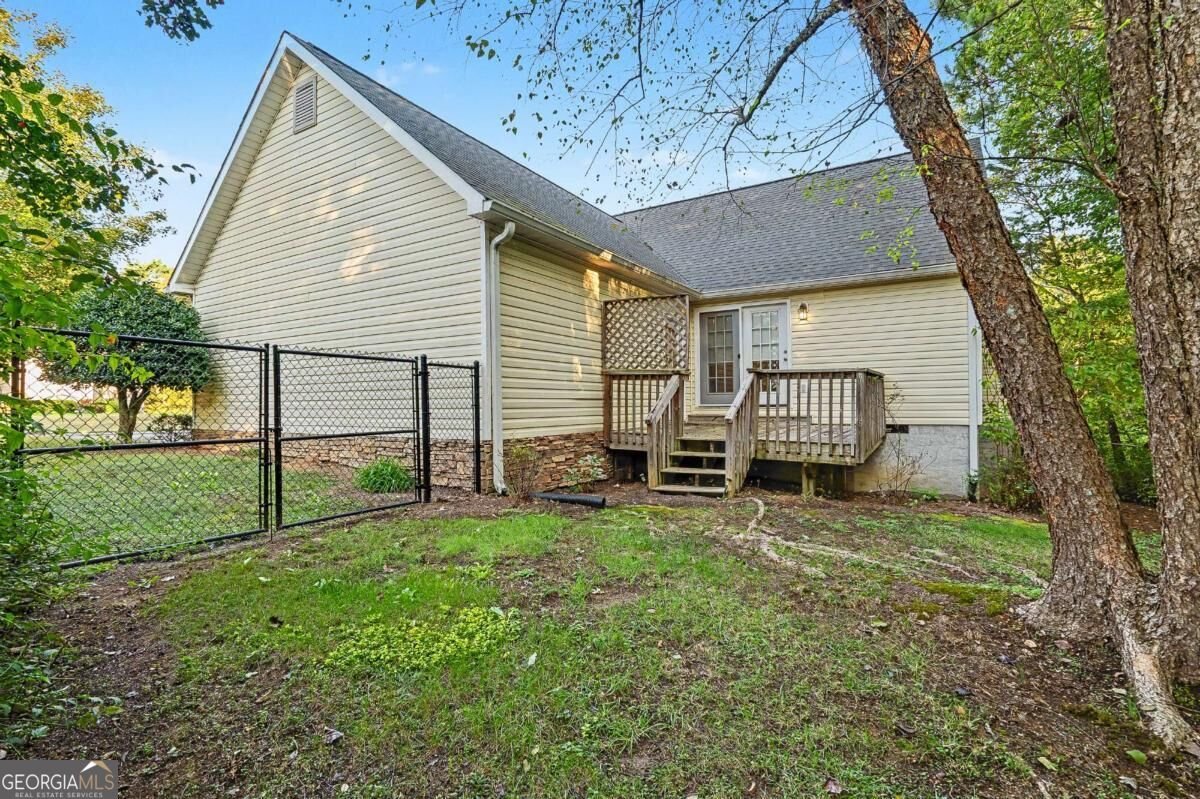 3008 Highgate Court Dalton - Photo 34