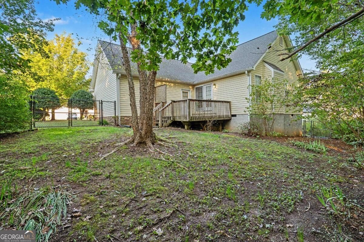 3008 Highgate Court Dalton - Photo 35