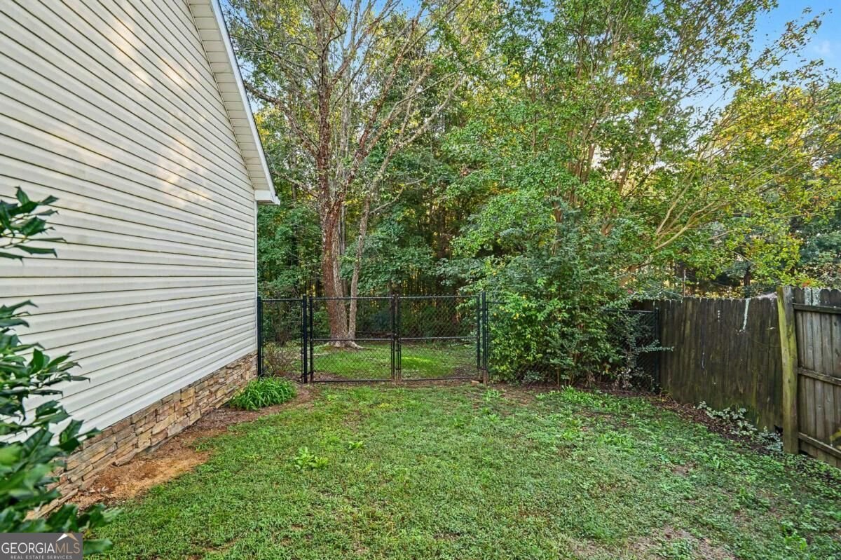 3008 Highgate Court Dalton - Photo 36