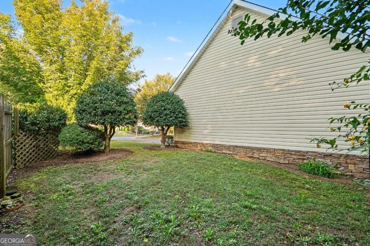 3008 Highgate Court Dalton - Photo 37