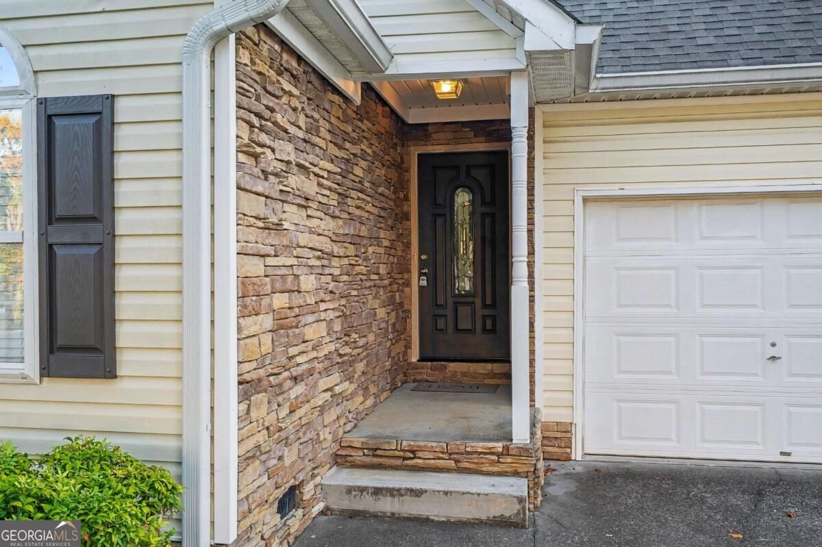 3008 Highgate Court Dalton - Photo 6