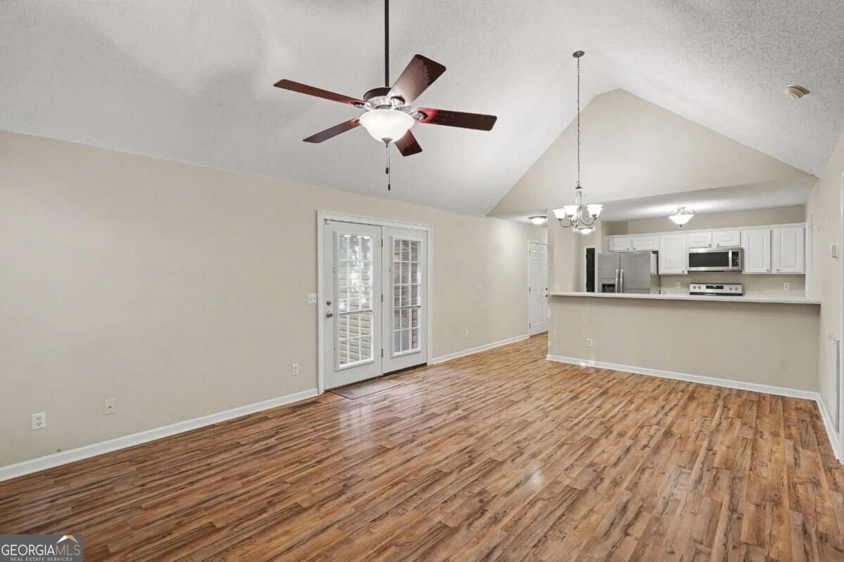 3008 Highgate Court Dalton - Photo 7