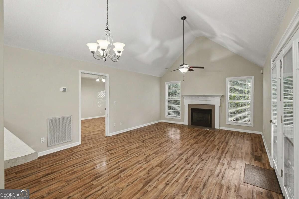 3008 Highgate Court Dalton - Photo 9