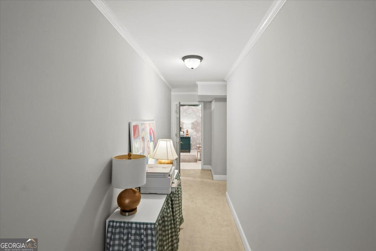 221 Old Club Court Macon - Photo 32