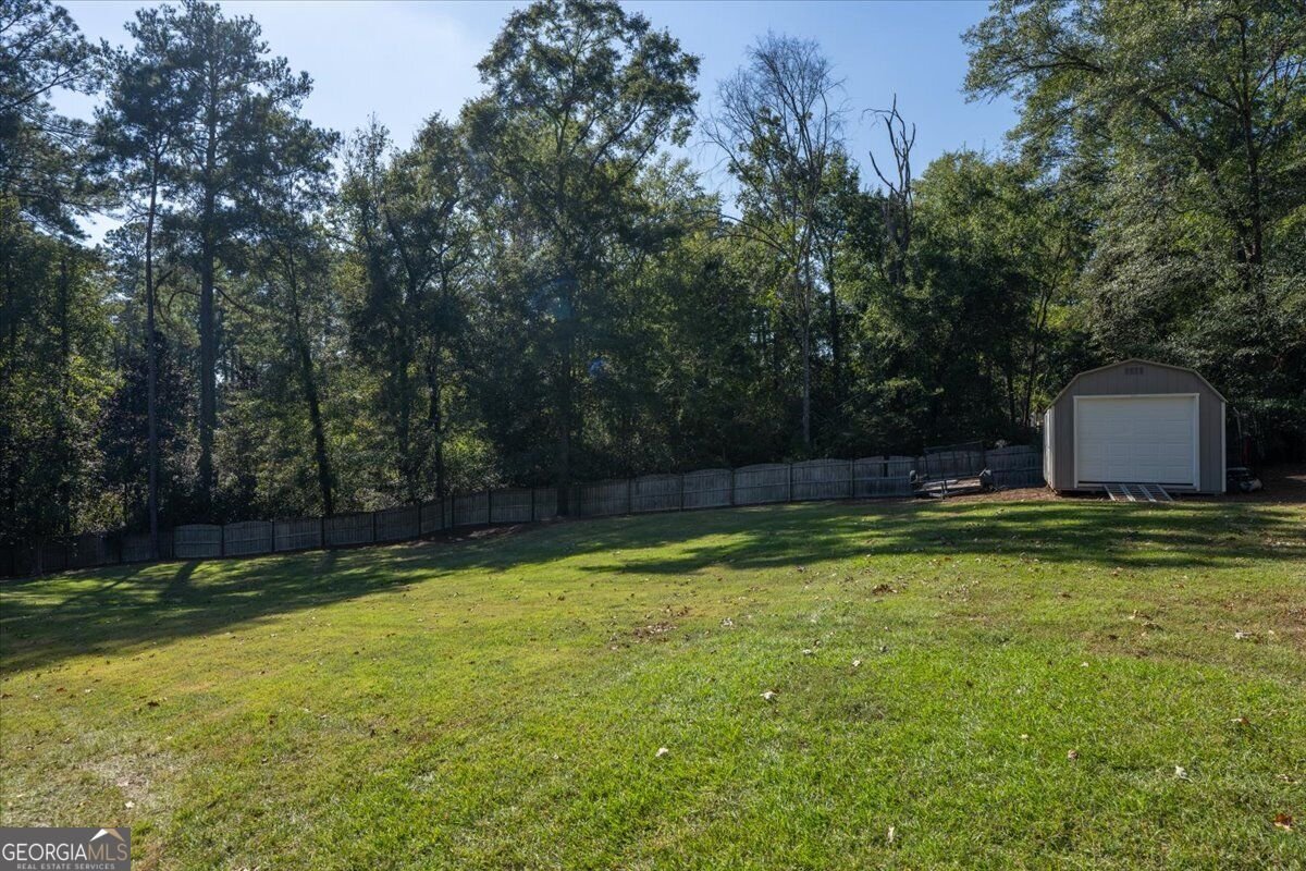 221 Old Club Court Macon - Photo 40