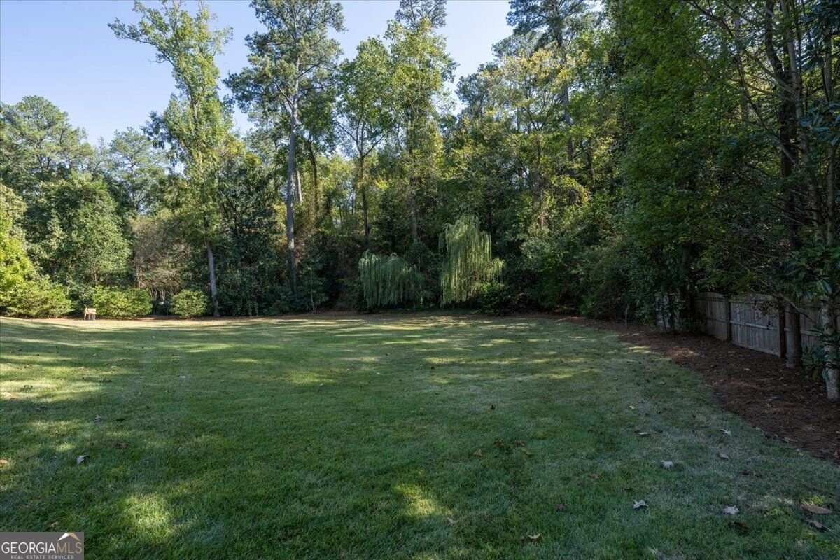 221 Old Club Court Macon - Photo 41
