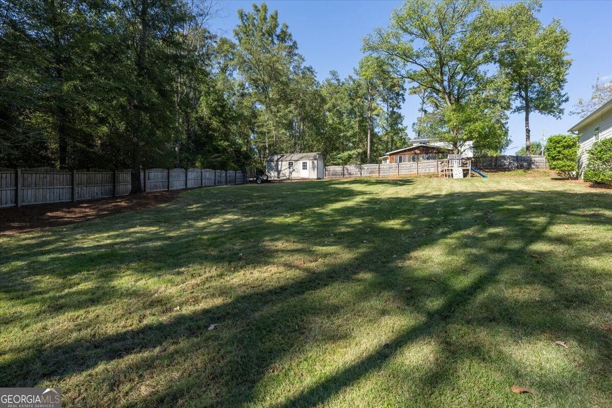 221 Old Club Court Macon - Photo 42