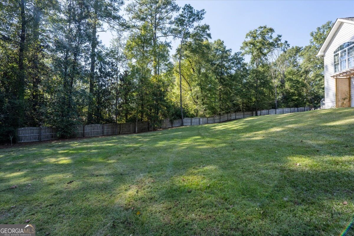 221 Old Club Court Macon - Photo 43