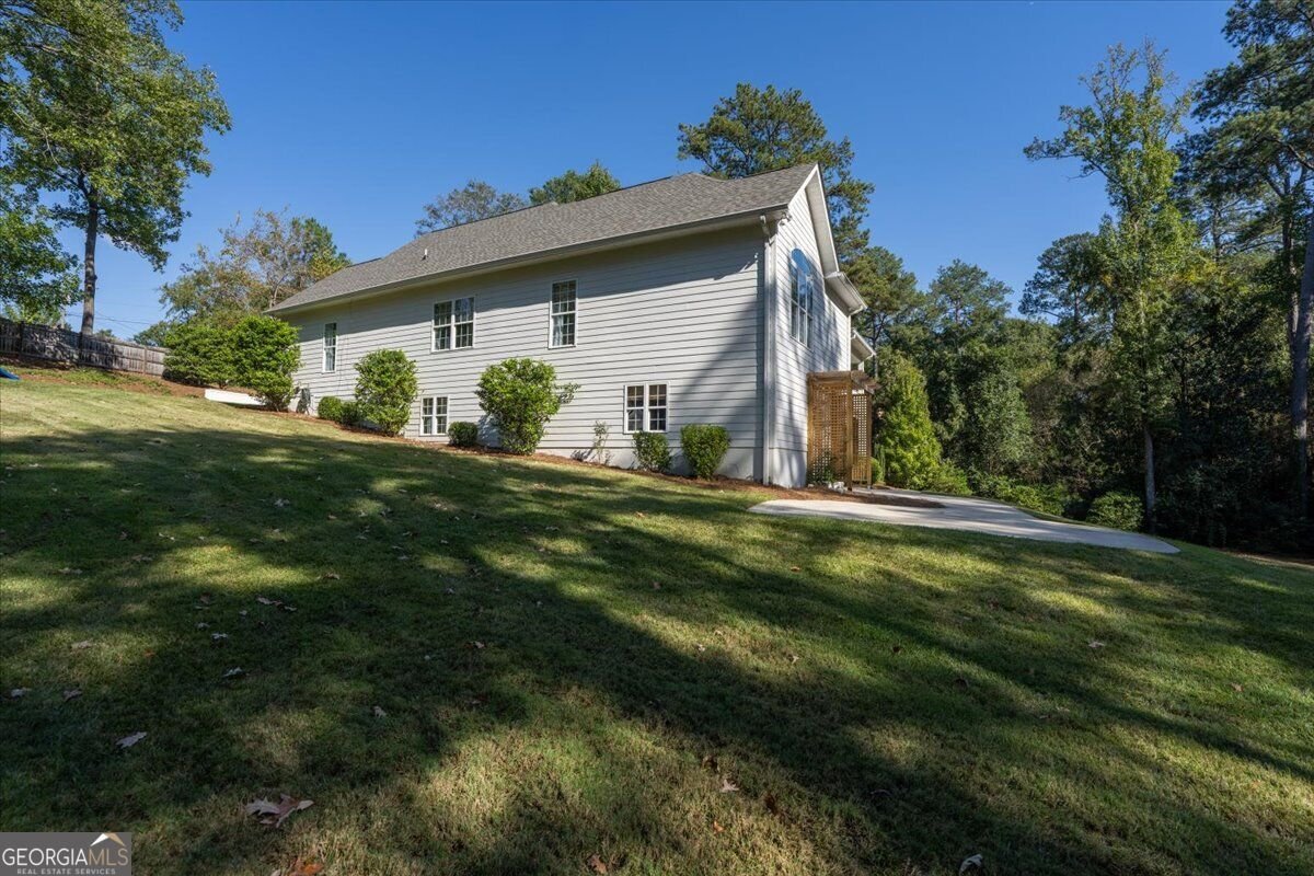 221 Old Club Court Macon - Photo 44