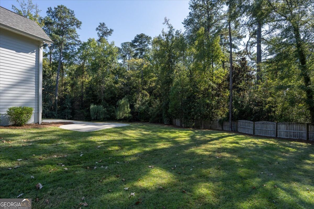 221 Old Club Court Macon - Photo 45