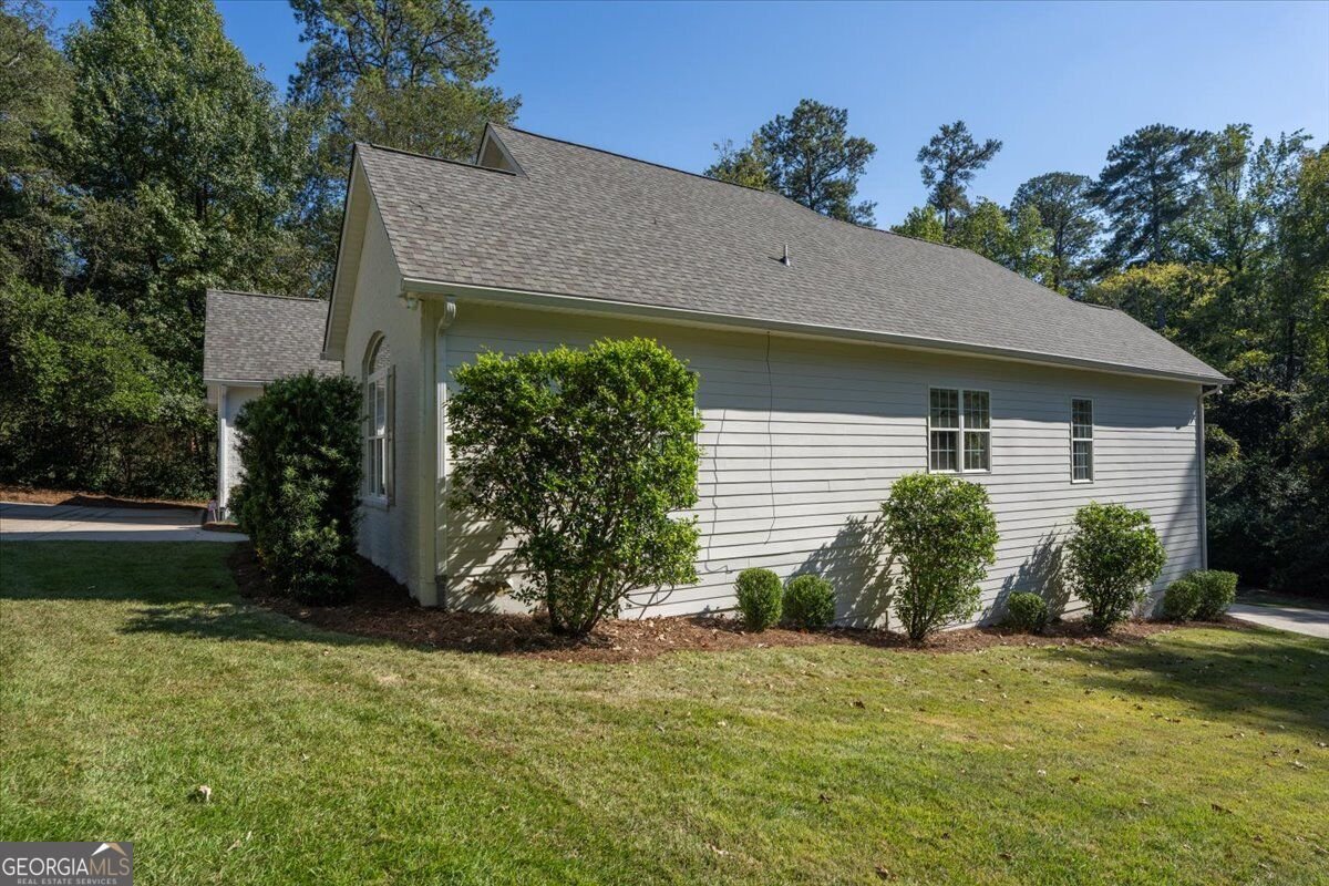 221 Old Club Court Macon - Photo 46
