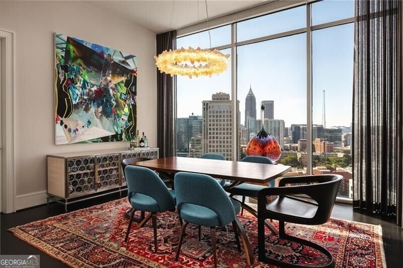 1065 Peachtree Street Atlanta - Photo 10