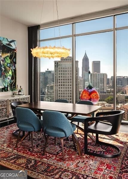 1065 Peachtree Street Atlanta - Photo 11