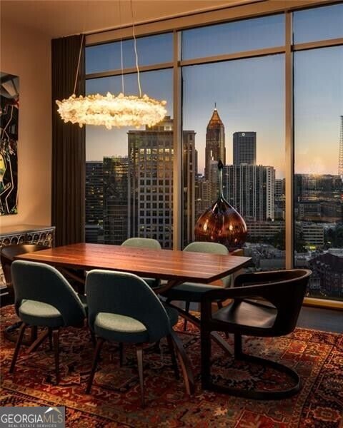 1065 Peachtree Street Atlanta - Photo 12