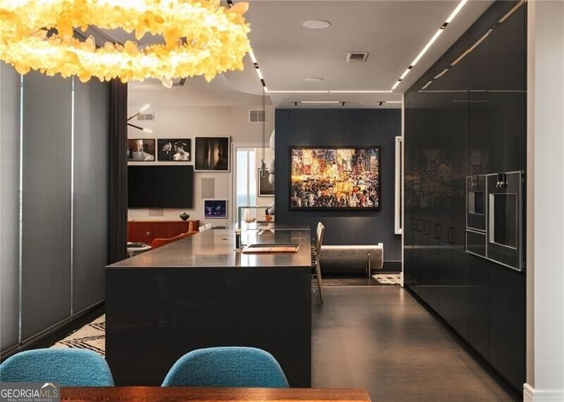 1065 Peachtree Street Atlanta - Photo 13