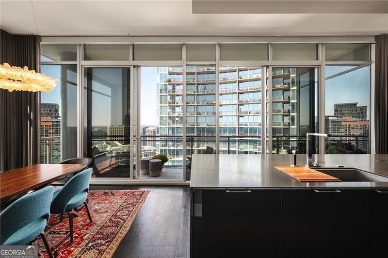 1065 Peachtree Street Atlanta - Photo 14