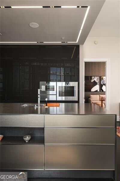 1065 Peachtree Street Atlanta - Photo 15
